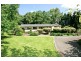 5065 Peach Orchard Road, Ourimbah NSW 2258