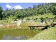 5065 Peach Orchard Road, Ourimbah NSW 2258