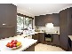 5065 Peach Orchard Road, Ourimbah NSW 2258