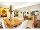 5065 Peach Orchard Road, Ourimbah NSW 2258