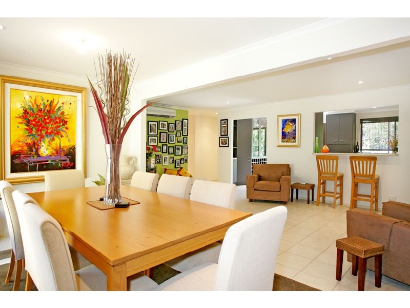5065 Peach Orchard Road, Ourimbah NSW 2258