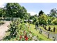 5065 Peach Orchard Road, Ourimbah NSW 2258