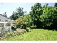 5065 Peach Orchard Road, Ourimbah NSW 2258