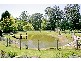 5065 Peach Orchard Road, Ourimbah NSW 2258