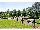 5065 Peach Orchard Road, Ourimbah NSW 2258