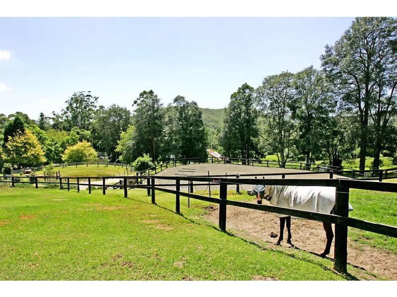 5065 Peach Orchard Road, Ourimbah NSW 2258