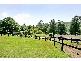 5065 Peach Orchard Road, Ourimbah NSW 2258