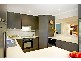 5065 Peach Orchard Road, Ourimbah NSW 2258