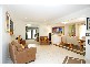 5065 Peach Orchard Road, Ourimbah NSW 2258