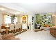 5065 Peach Orchard Road, Ourimbah NSW 2258