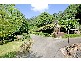 5065 Peach Orchard Road, Ourimbah NSW 2258