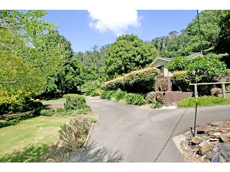 5065 Peach Orchard Road, Ourimbah NSW 2258