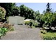 5065 Peach Orchard Road, Ourimbah NSW 2258
