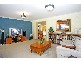 5065 Peach Orchard Road, Ourimbah NSW 2258