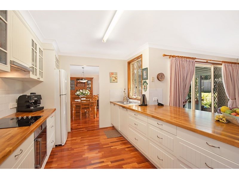 30 George Street, Wyong NSW 2259