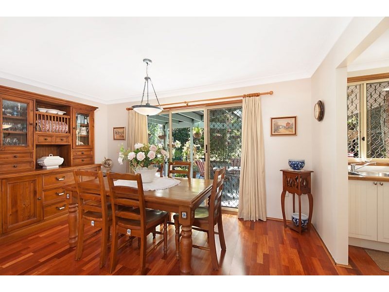 30 George Street, Wyong NSW 2259