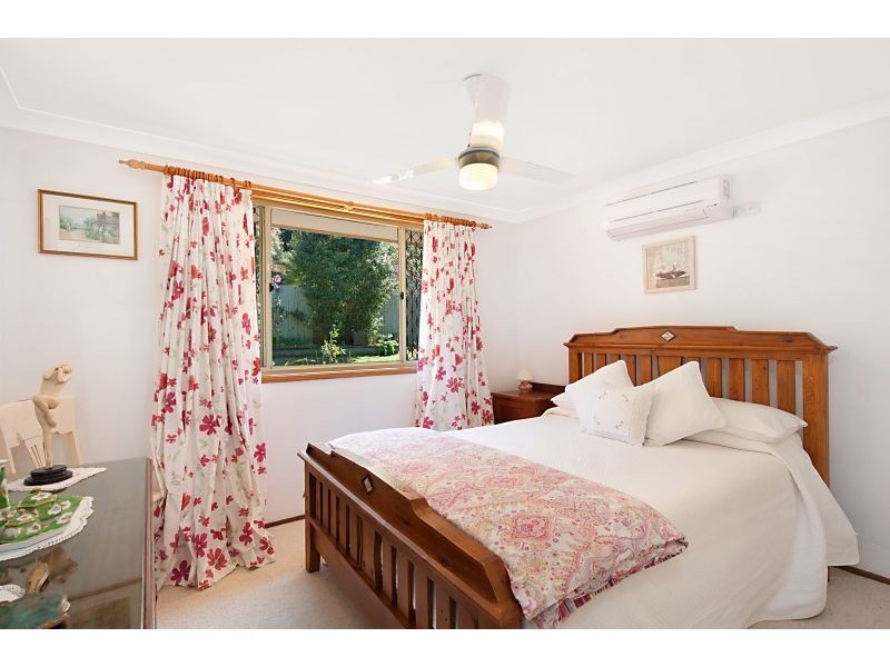 30 George Street, Wyong NSW 2259