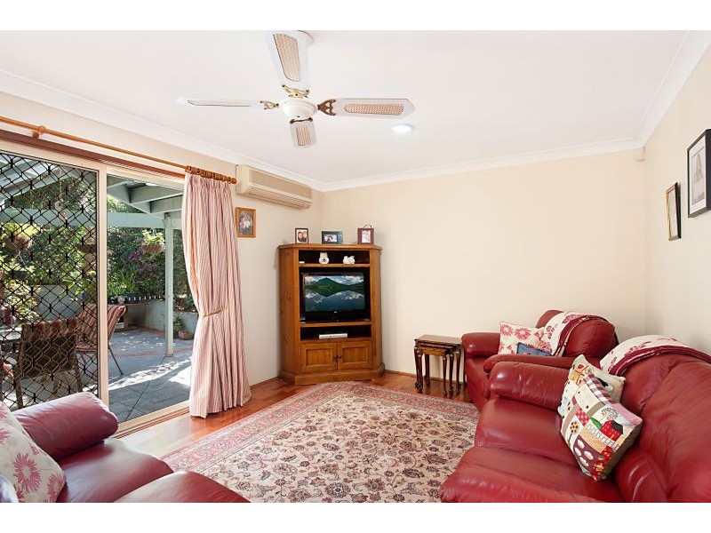 30 George Street, Wyong NSW 2259