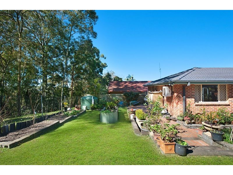 30 George Street, Wyong NSW 2259