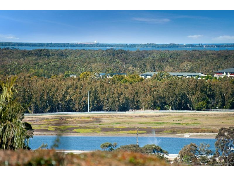 30 George Street, Wyong NSW 2259