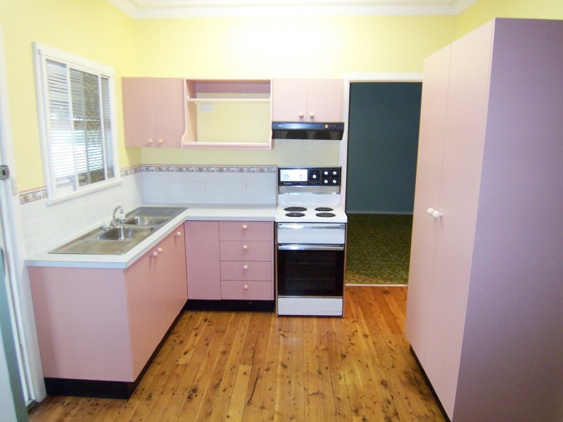 22 Maxwell Parade, Gorokan NSW 2263