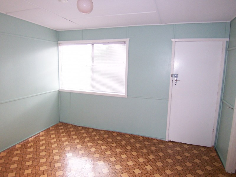 22 Maxwell Parade, Gorokan NSW 2263