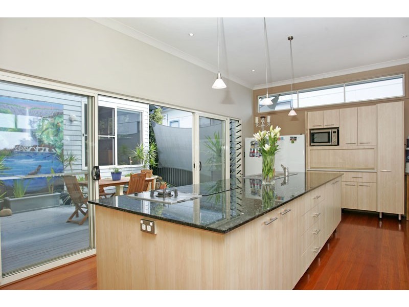 118 Stanley Street, Wyongah NSW 2259