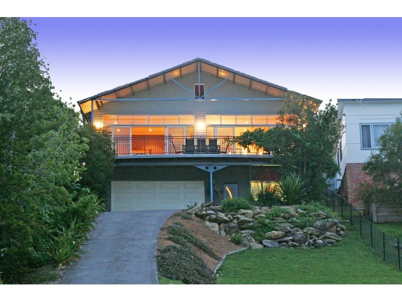 118 Stanley Street, Wyongah NSW 2259