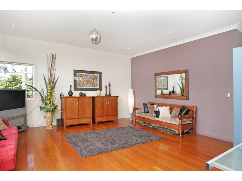 118 Stanley Street, Wyongah NSW 2259