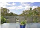 118 Stanley Street, Wyongah NSW 2259