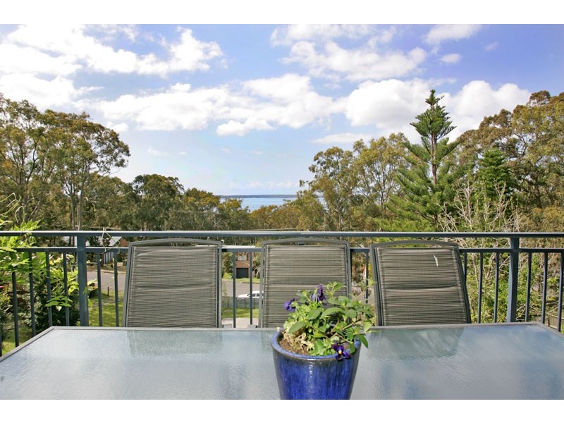 118 Stanley Street, Wyongah NSW 2259