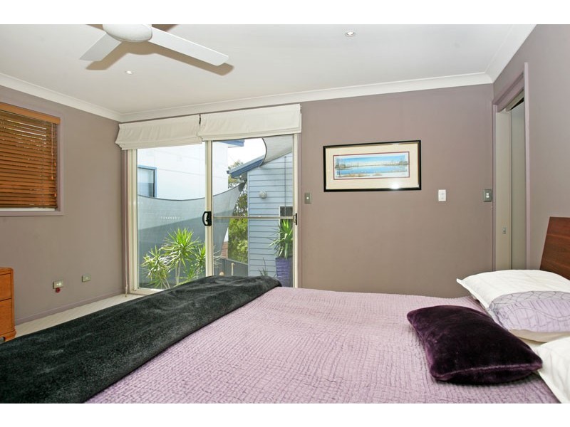 118 Stanley Street, Wyongah NSW 2259