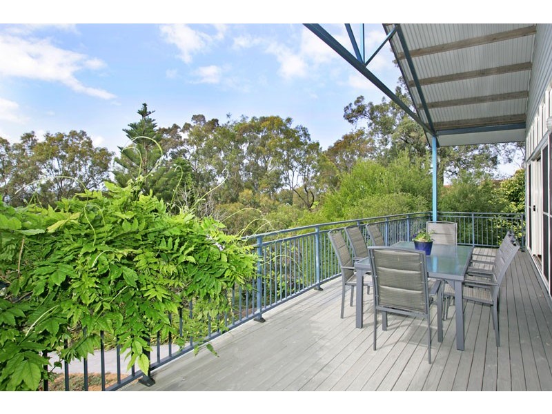 118 Stanley Street, Wyongah NSW 2259