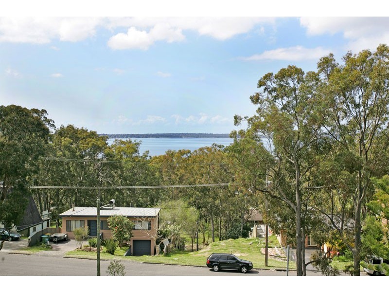 118 Stanley Street, Wyongah NSW 2259