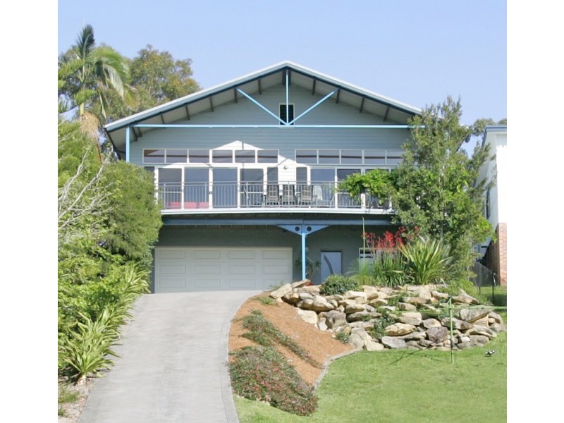 118 Stanley Street, Wyongah NSW 2259
