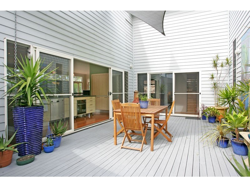 118 Stanley Street, Wyongah NSW 2259