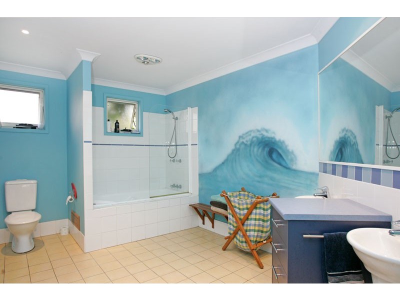 118 Stanley Street, Wyongah NSW 2259