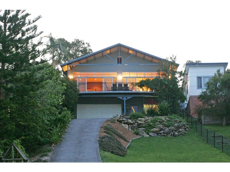 118 Stanley Street, Wyongah NSW 2259