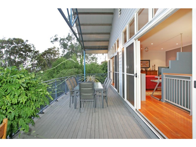 118 Stanley Street, Wyongah NSW 2259