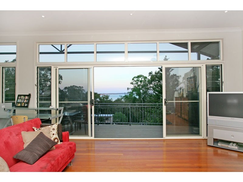 118 Stanley Street, Wyongah NSW 2259