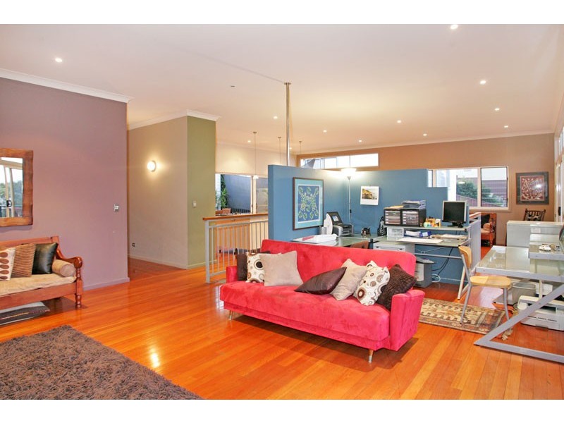 118 Stanley Street, Wyongah NSW 2259