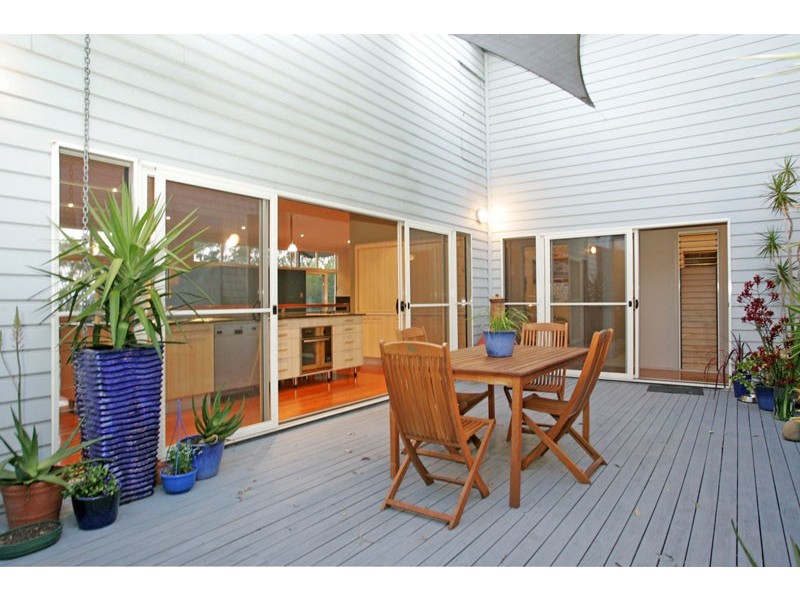 118 Stanley Street, Wyongah NSW 2259