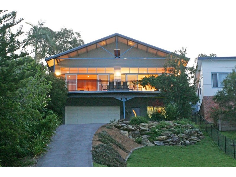 118 Stanley Street, Wyongah NSW 2259