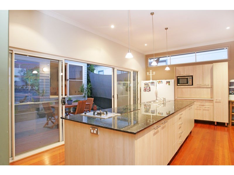 118 Stanley Street, Wyongah NSW 2259