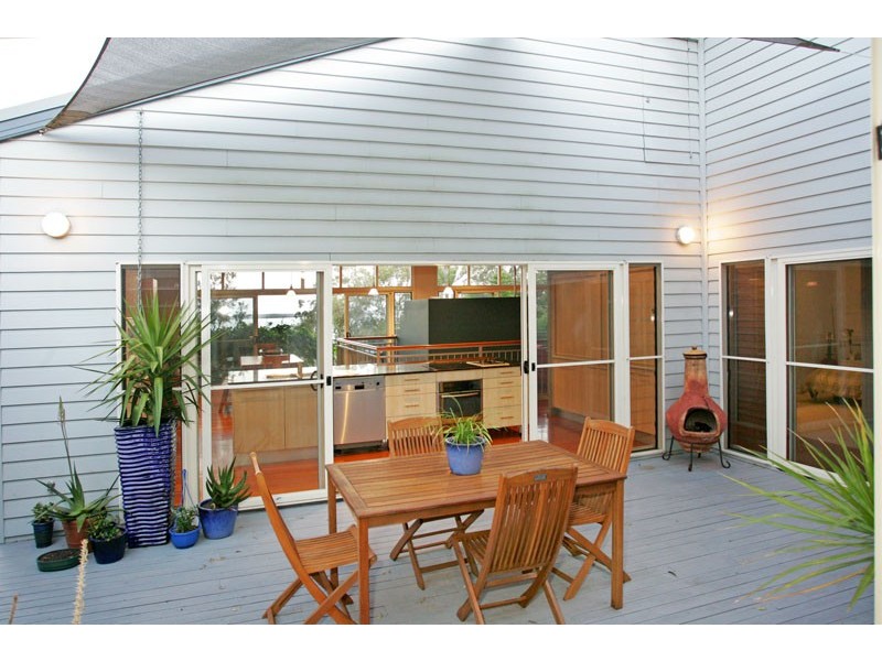 118 Stanley Street, Wyongah NSW 2259