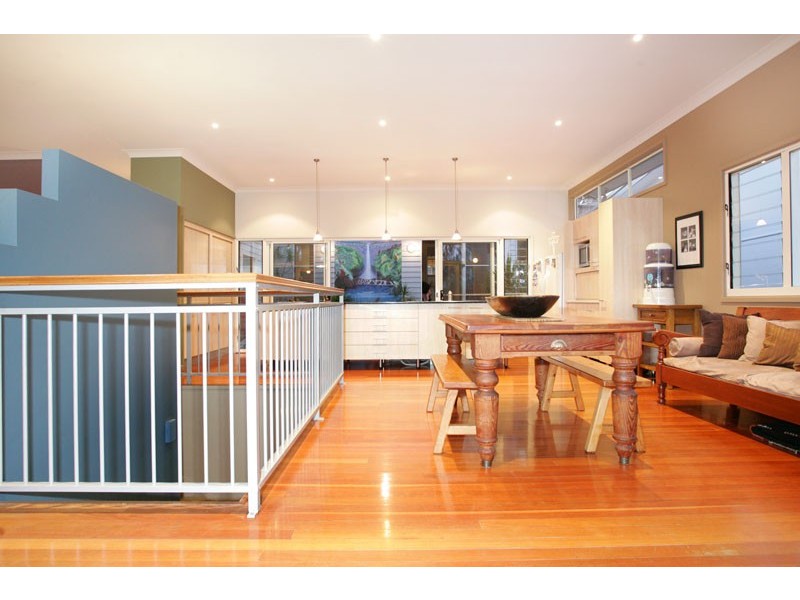 118 Stanley Street, Wyongah NSW 2259