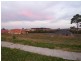 Woongarrah NSW 2259