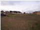 Woongarrah NSW 2259