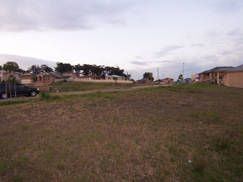 Woongarrah NSW 2259