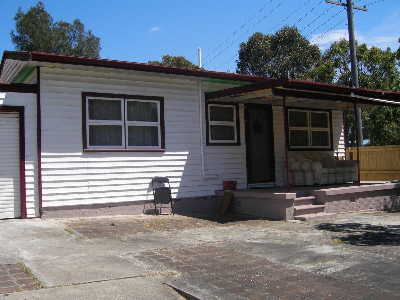 22 Brennon Road, Gorokan NSW 2263